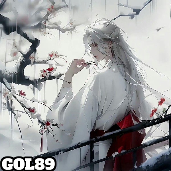 GOL89
